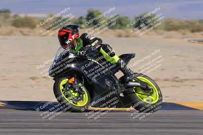 media/Dec-15-2023-Apex Assassins (Fri) [[91f19fb1c7]]/Trackday 2/Session 4 (Turn 16)/
